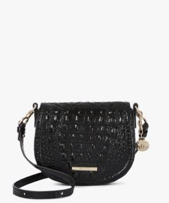 Joanngawlik.shop288289ee22 1