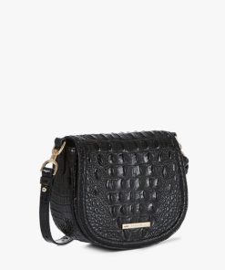 Joanngawlik.shop288289ee22 2