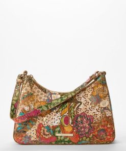 Joanngawlik.shop295c7f756e 1