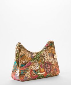 Joanngawlik.shop295c7f756e 2