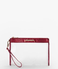 Joanngawlik.shop29d4f910e5 1