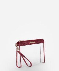 Joanngawlik.shop29d4f910e5 2