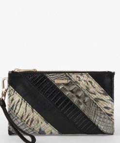 Joanngawlik.shop2b2ef8379f 1