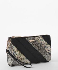 Joanngawlik.shop2b2ef8379f 2