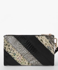 Joanngawlik.shop2b2ef8379f 3