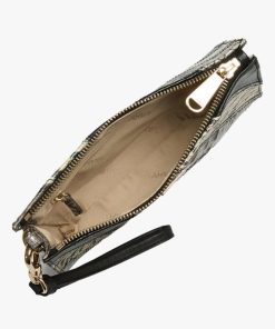 Joanngawlik.shop2b2ef8379f 4