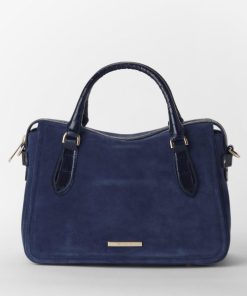 Joanngawlik.shop2bc7300c94 1