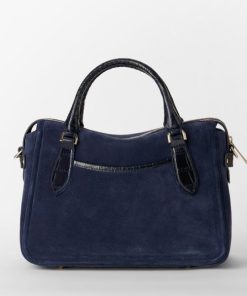 Joanngawlik.shop2bc7300c94 3