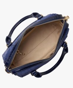 Joanngawlik.shop2bc7300c94 4