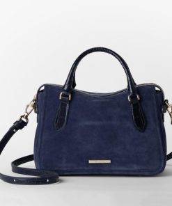 Joanngawlik.shop2bc7300c94 5