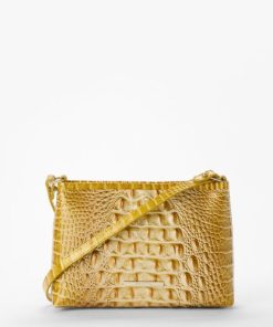 Joanngawlik.shop2beb4368cc 1