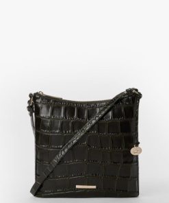 Joanngawlik.shop2c371006c2 1