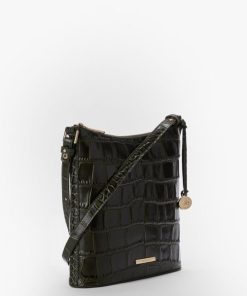 Joanngawlik.shop2c371006c2 2