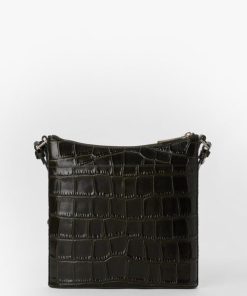 Joanngawlik.shop2c371006c2 3