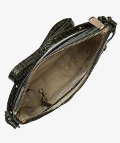 Joanngawlik.shop2c371006c2 4