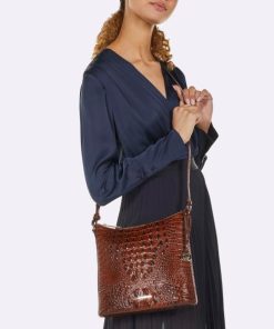 Joanngawlik.shop2c371006c2 5