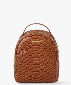 Joanngawlik.shop2d953915ad 1