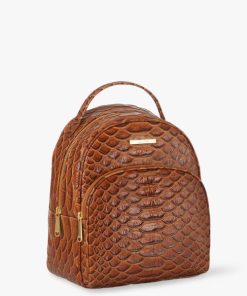 Joanngawlik.shop2d953915ad 2