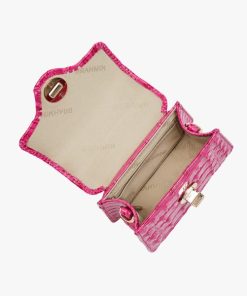 Joanngawlik.shop2e20efe4d4 1