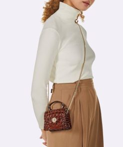 Joanngawlik.shop2e20efe4d4 2