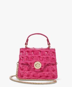 Joanngawlik.shop2e20efe4d4 3