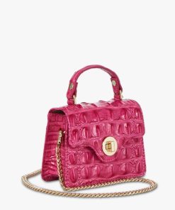 Joanngawlik.shop2e20efe4d4 4