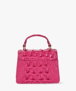 Joanngawlik.shop2e20efe4d4 5