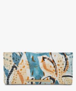 Joanngawlik.shop2e7ed5cea9 1