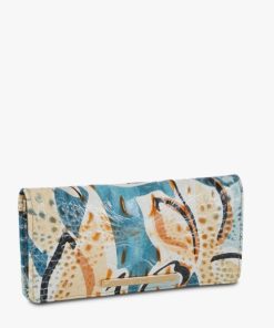 Joanngawlik.shop2e7ed5cea9 2