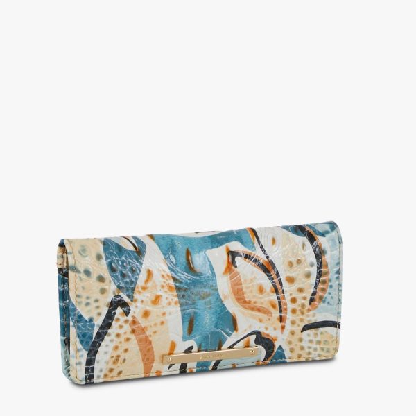 Joanngawlik.shop2e7ed5cea9 2