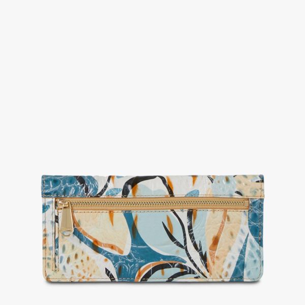 Joanngawlik.shop2e7ed5cea9 3