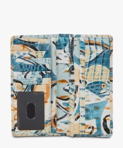 Joanngawlik.shop2e7ed5cea9 4