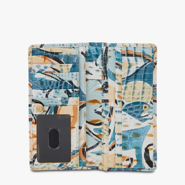 Joanngawlik.shop2e7ed5cea9 4