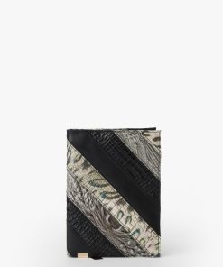 Joanngawlik.shop2ebb83d105 1