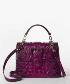 Joanngawlik.shop2ec4c99cd7 1