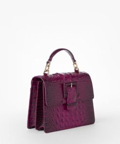 Joanngawlik.shop2ec4c99cd7 2