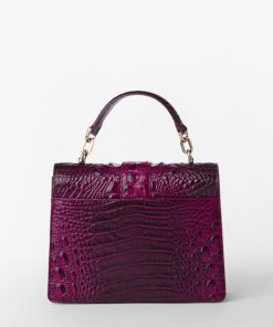 Joanngawlik.shop2ec4c99cd7 3