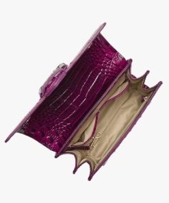 Joanngawlik.shop2ec4c99cd7 4