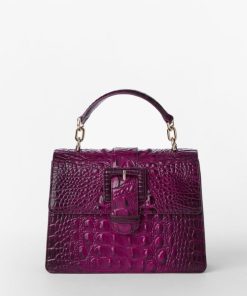 Joanngawlik.shop2ec4c99cd7 5