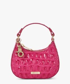 Joanngawlik.shop2edbfedbca 1