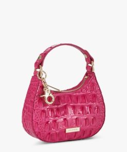 Joanngawlik.shop2edbfedbca 2