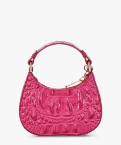 Joanngawlik.shop2edbfedbca 3