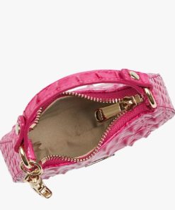 Joanngawlik.shop2edbfedbca 4