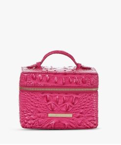 Joanngawlik.shop2f9daf957c 1