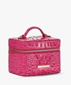 Joanngawlik.shop2f9daf957c 2