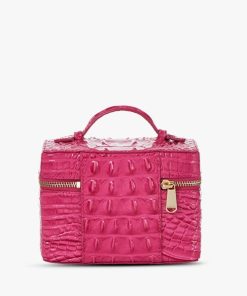 Joanngawlik.shop2f9daf957c 3