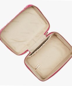 Joanngawlik.shop2f9daf957c 4