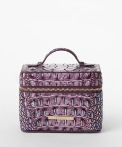 Joanngawlik.shop2fd2b42dff 1