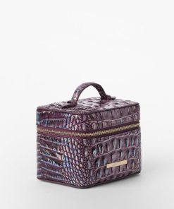 Joanngawlik.shop2fd2b42dff 2