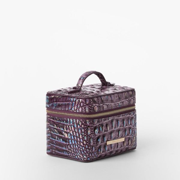 Joanngawlik.shop2fd2b42dff 2